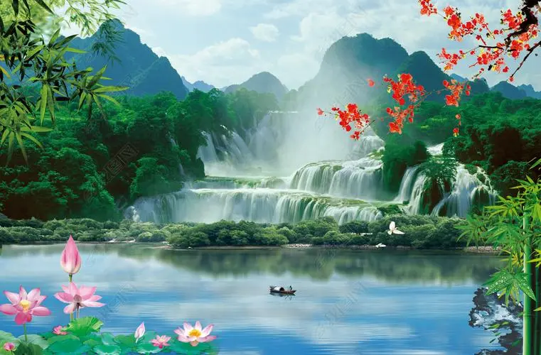 高端高性能智能